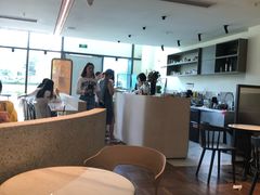 -La Porte de Paris 巴黎之门法式甜品