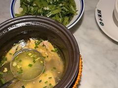 -小菜园新徽菜(无锡宜家荟聚中心店)