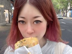 -卞姐蛋饼(陕西南路店)