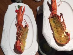 -味见·荣家(亚泰大街店)