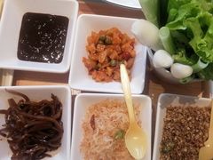 -映像威海·海鲜味道(市区店)