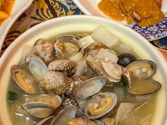 -番茄屋葡式美食(总店)