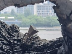 -上海当代艺术博物馆
