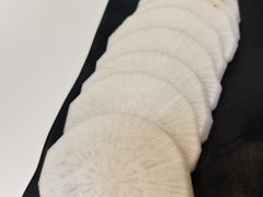 -陈记顺和牛肉火锅(建设六马路店)