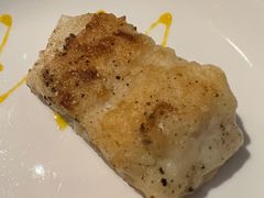 -太原富力万达文华酒店·美食汇西餐厅