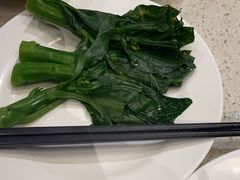 -青蓬蒸汽海鲜·深圳老字号·团建聚会(壹方城店)
