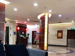 -鸢飞潍坊菜馆(鸢飞大酒店)
