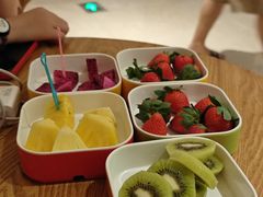 -东吴水韵(吴中店)