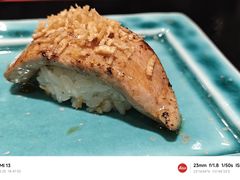 -古田居·特色寿司料理(骏欣中心店)