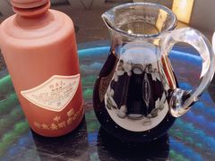 -巴音浩日娲·蒙餐(双林东路店)