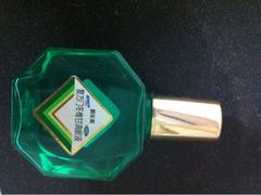 iphone_upload_pic-上海市第一医药商店(南京东路店)