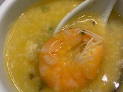 -上下九广州菜馆(锦业路店)