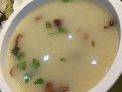 -正阳春烤鸭店(杨楼店)