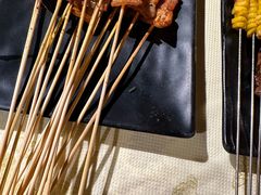 -聚味瞿记·龙虾堂(渔人码头一店)