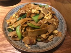 -静一餐厅·湖北菜(前门创始店)