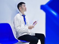 -上海三联书店READWAY(华中首店)