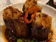 -点点心点心专门店(旺角店)