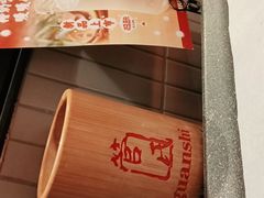 -管氏翅吧(地安门创始店)