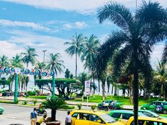 -GO! Nha Trang