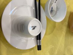 -清真马祥兴菜馆(云南北路店)