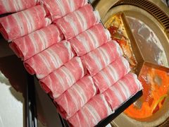 -麻路成都火锅(柏威年店)