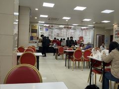 -常州糕团店(北大街新世纪商城店)