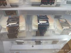 -盒马鲜生(杭州运河上街店)
