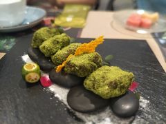 -拂晓山房·私房川菜(西门店)