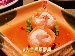 -筱田の食堂·izakaya(淮海中路店)
