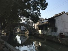 -陈云纪念馆