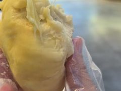 -半岛听涛蒸汽海鲜自助(K11店)