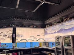 -贺庄·活鱼馆(珠吉路店)