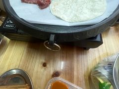 -德优正宗川菜馆