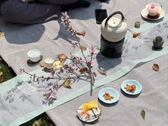 -中国茶叶博物馆(双峰馆区)