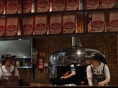 -BOTTEGA意库(中骏世界城店)