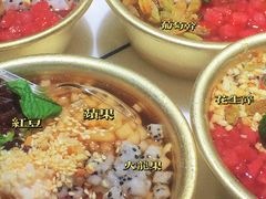 -贤合庄卤味火锅(安吉万达店)
