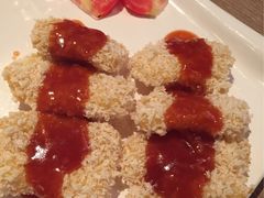 -蝴蝶汇音乐酒馆(罗湖店)
