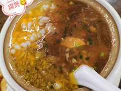 -协和菜馆(凤凰街店)