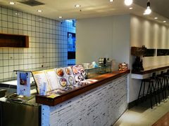 -甜心闲生传统手工冰粉(人民广场店)