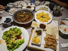 -豫满楼(郑东新区店)
