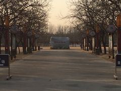 -御林古桑园