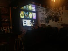 -好享派·团建轰趴馆(旗舰店)