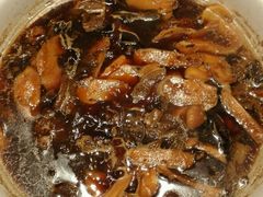 android_upload_pic-黔蘑菇四季餐厅(观山湖店)