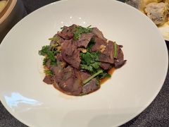 -徐记海鲜(曲江南湖店)