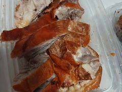 -永祥烧腊餐厅(虹口店)