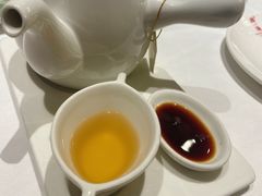 -尚一汤·粤菜海鲜(汇智国际商业中心店)
