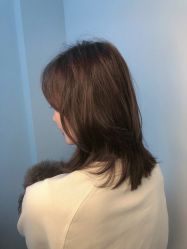 点击看大图 -MY HAIR ARDOR