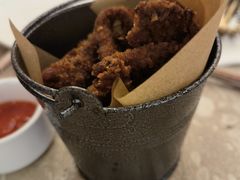 -玲婧胡同·生日蛋糕·餐厅(嘉里城店)