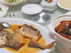 -一宽宽宴(白浮泉路店)