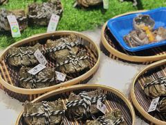 -麦德龙(郑东店)